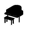 Grand Piano