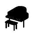 Grand Piano