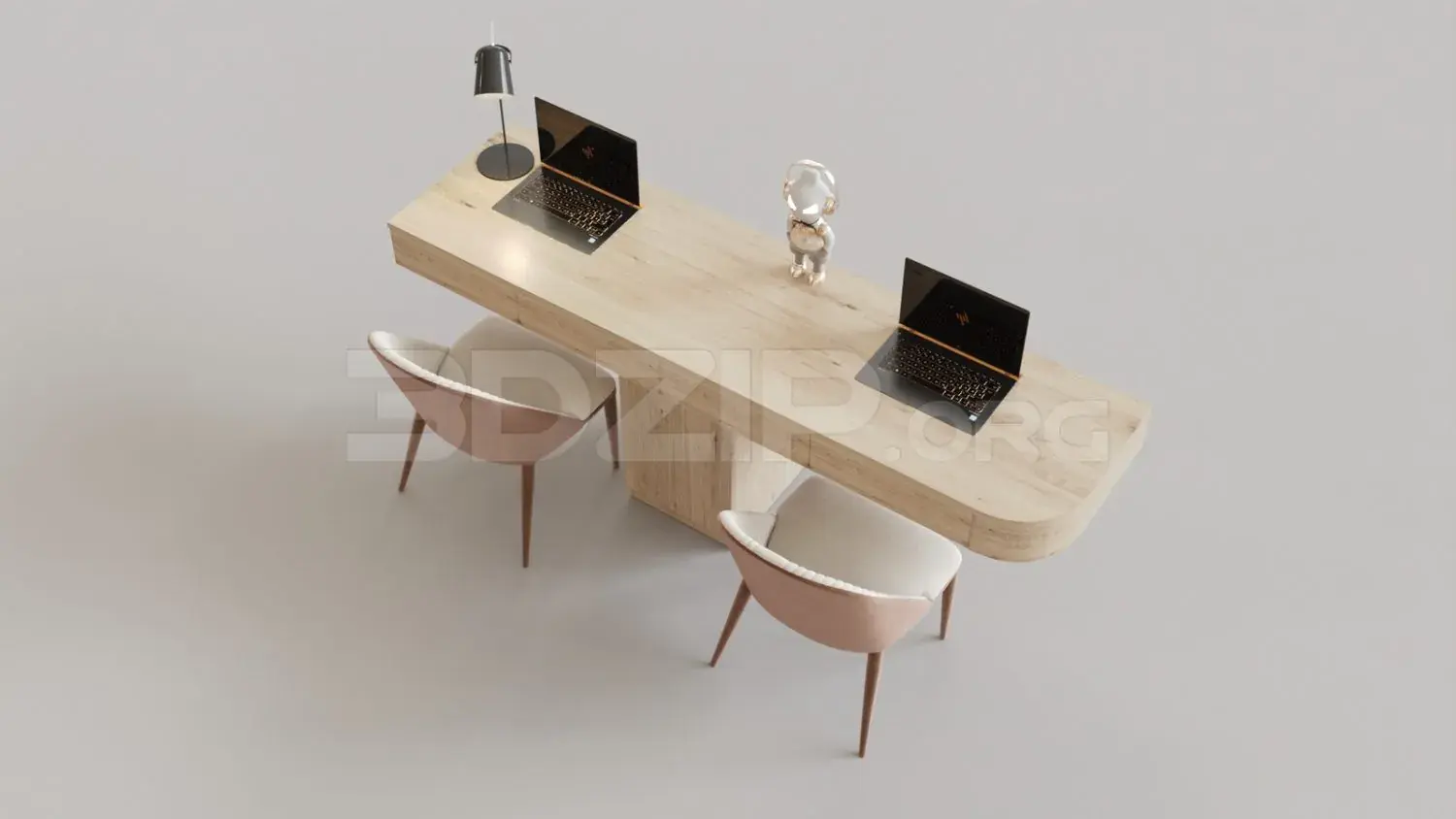 Table Work