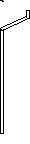 Downspout - Parametric