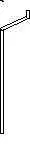 Downspout - Parametric