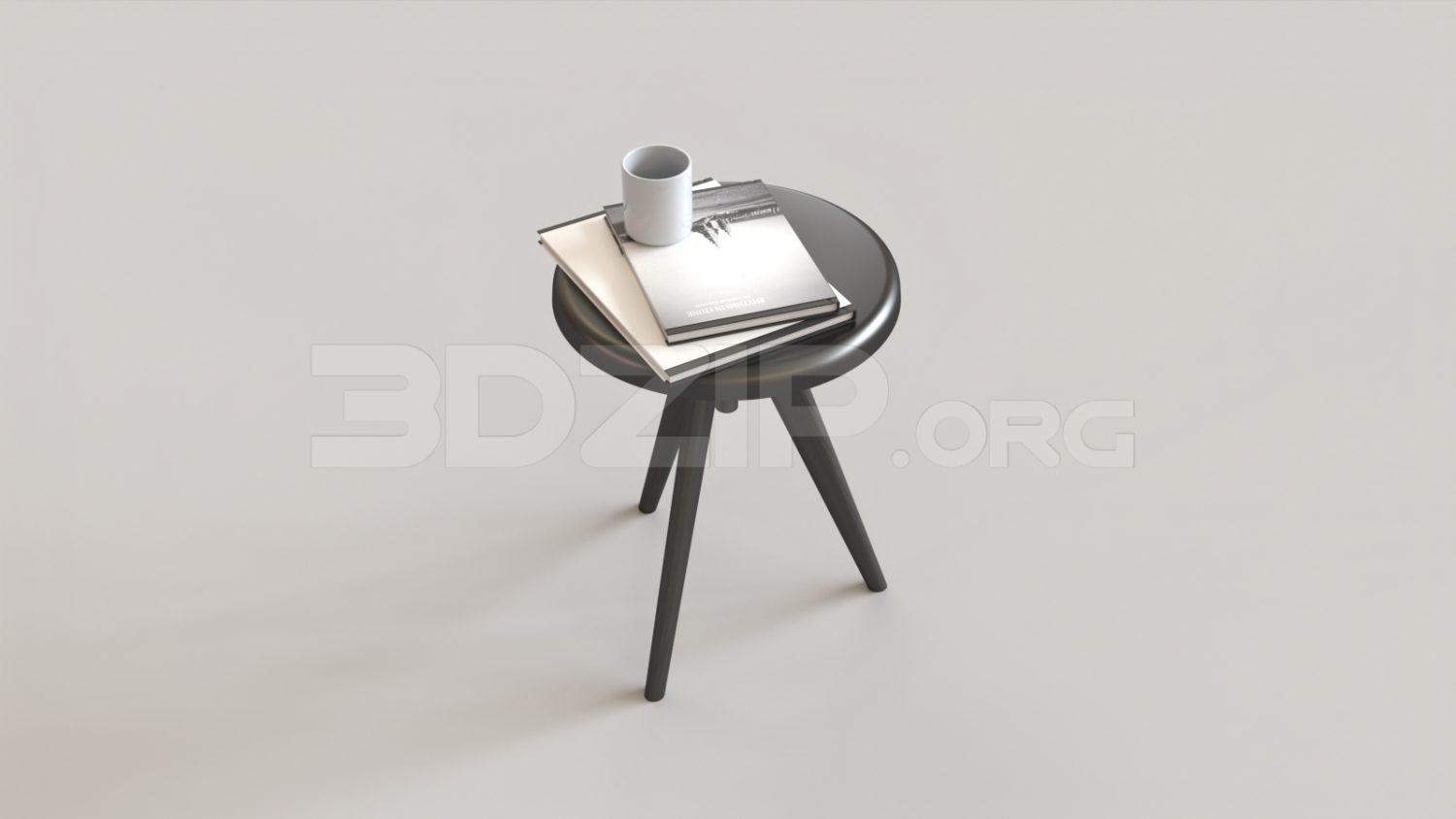Decorative Set