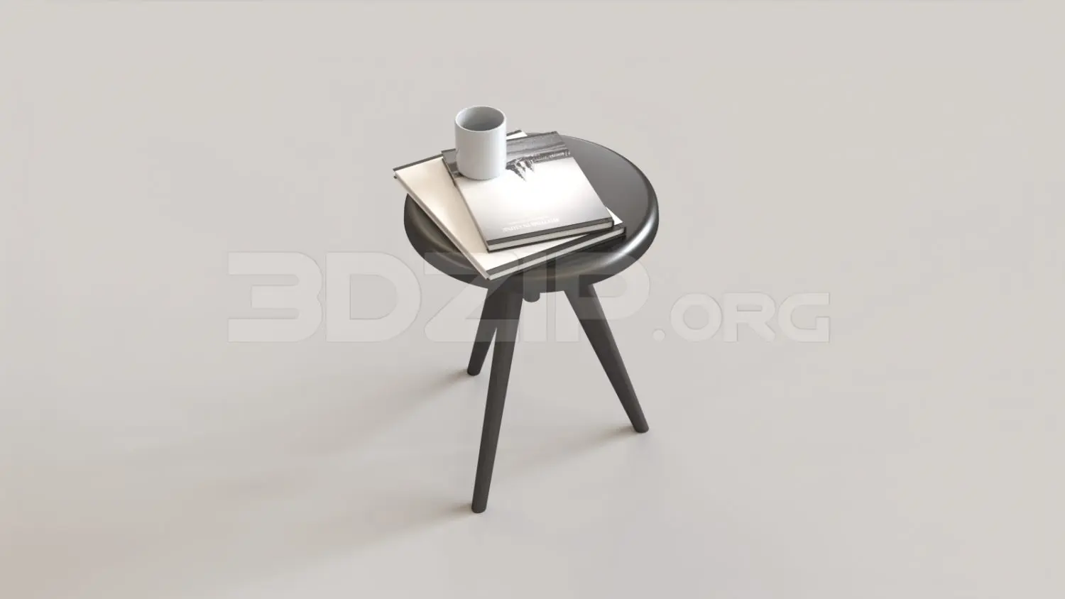 Decorative Set