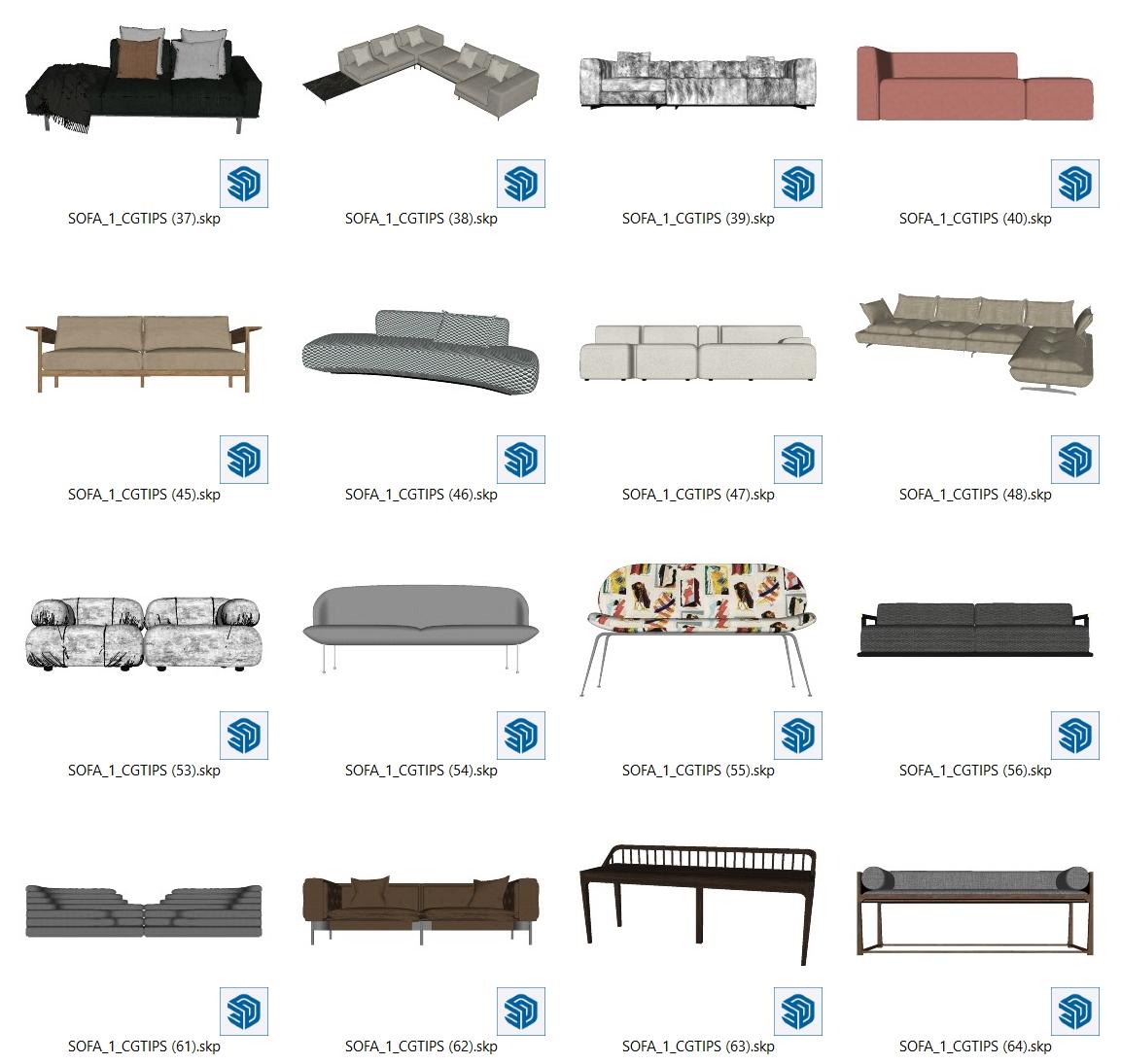 Sofa