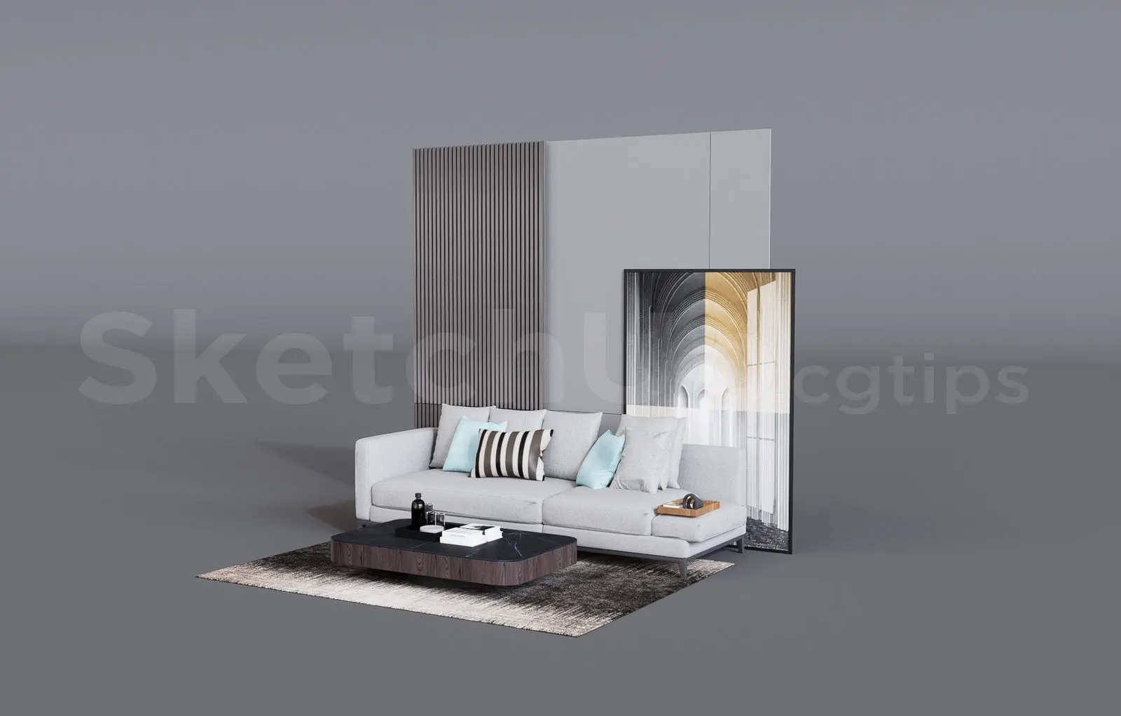 Sofa