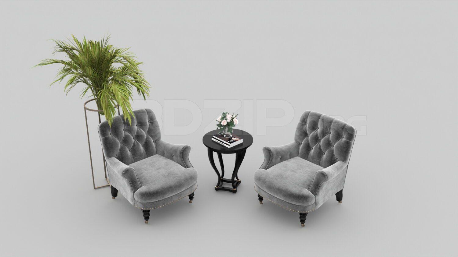 Chair