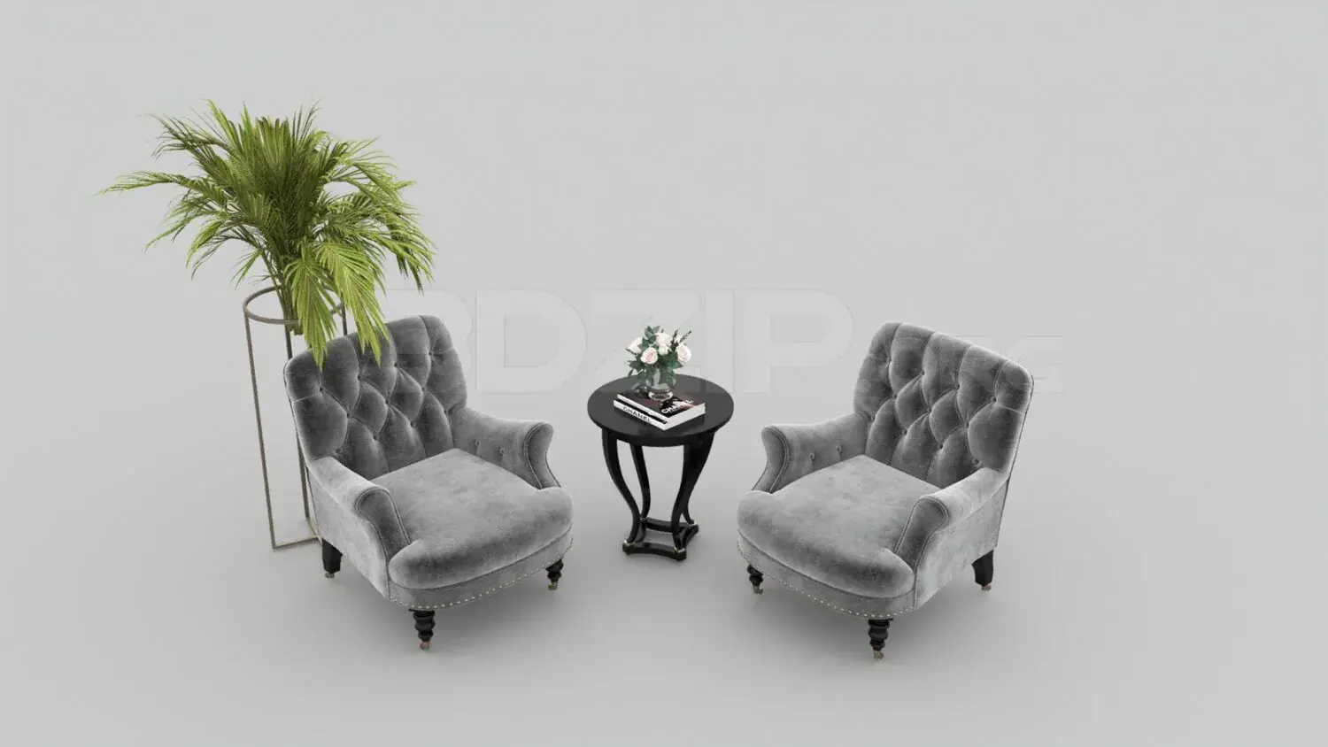 Chair