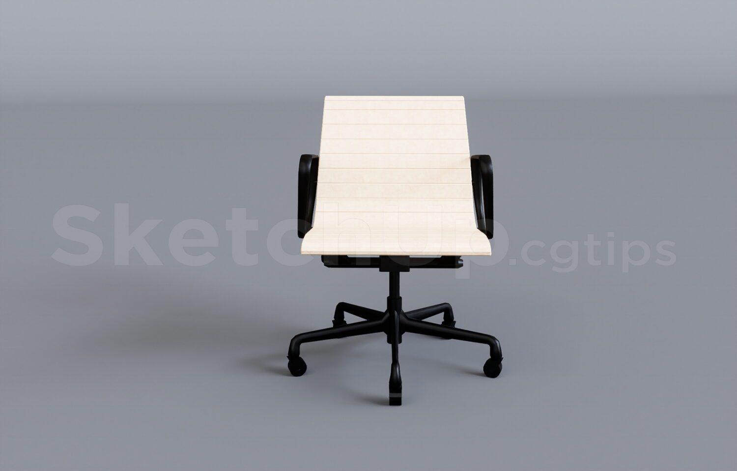 Task Chair