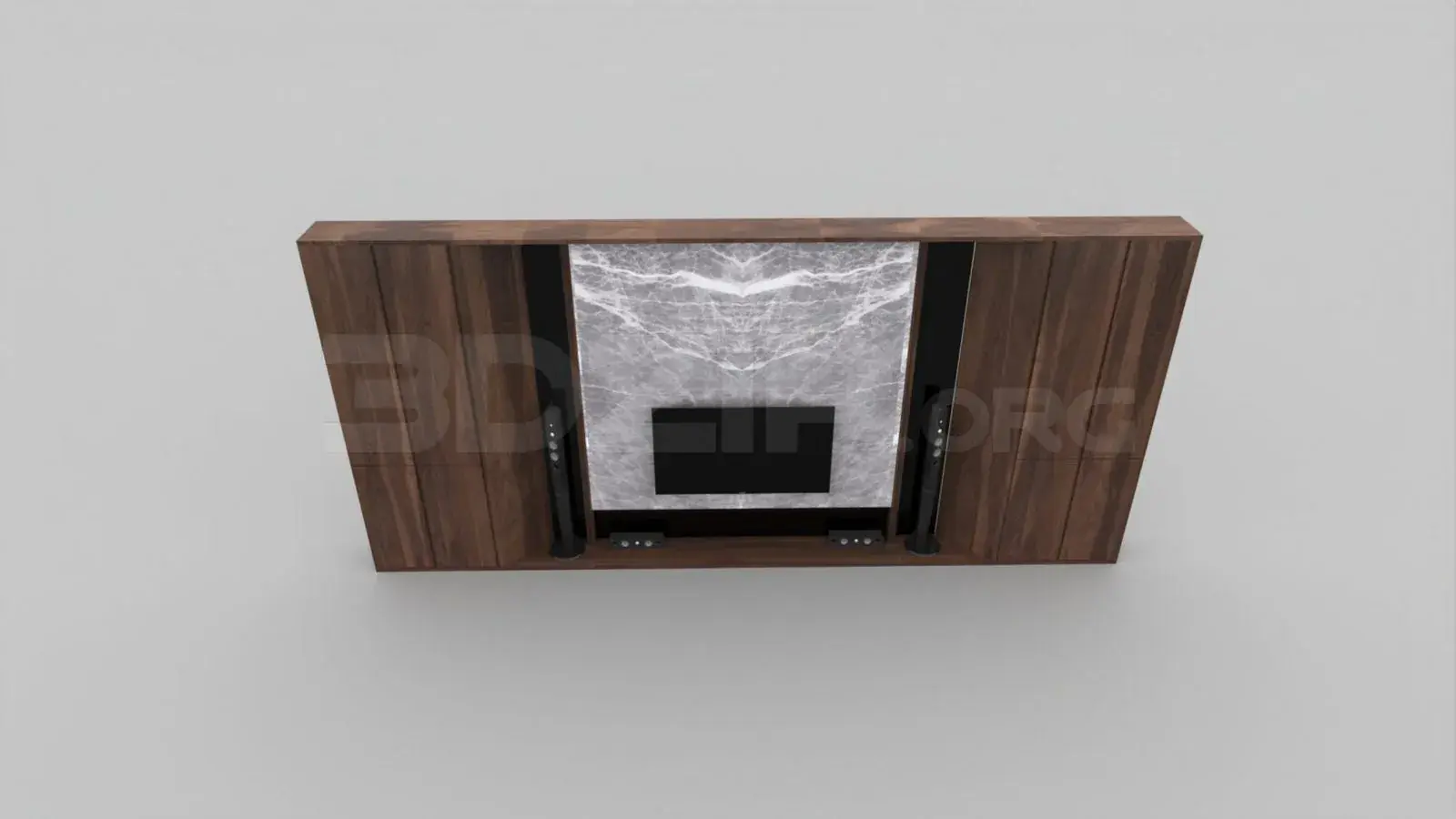 TV Cabinet
