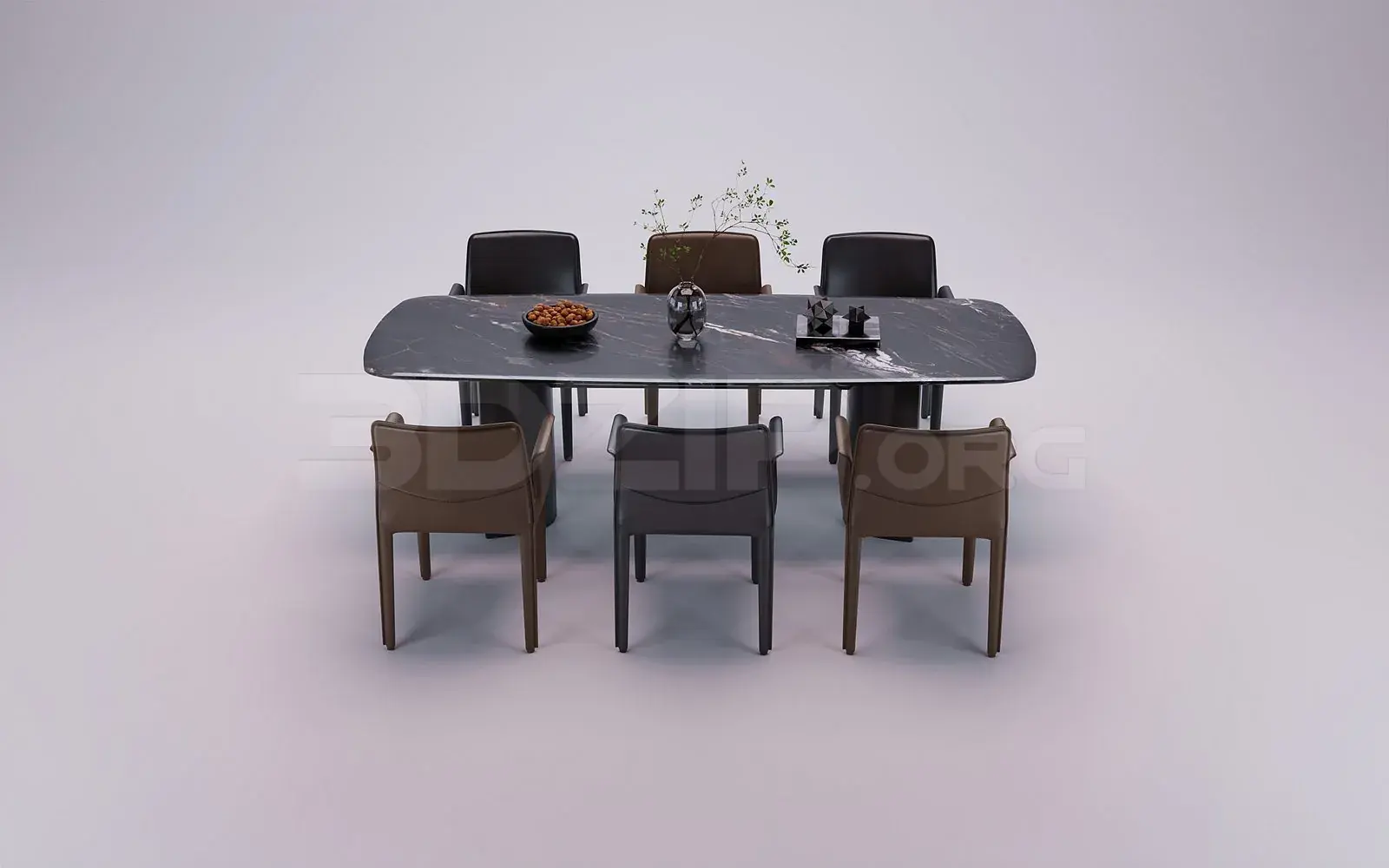 Dining Table And Chair