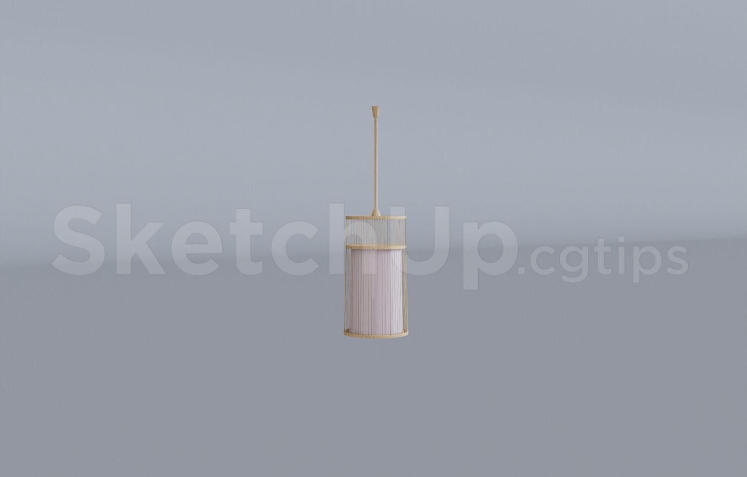 Ceiling Light