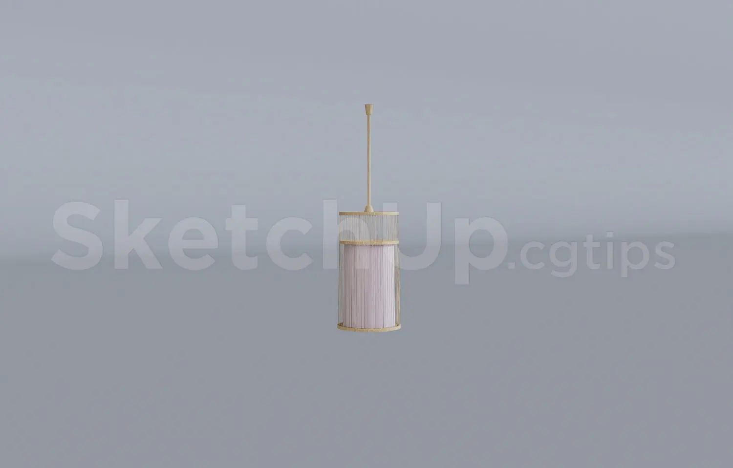 Ceiling Light