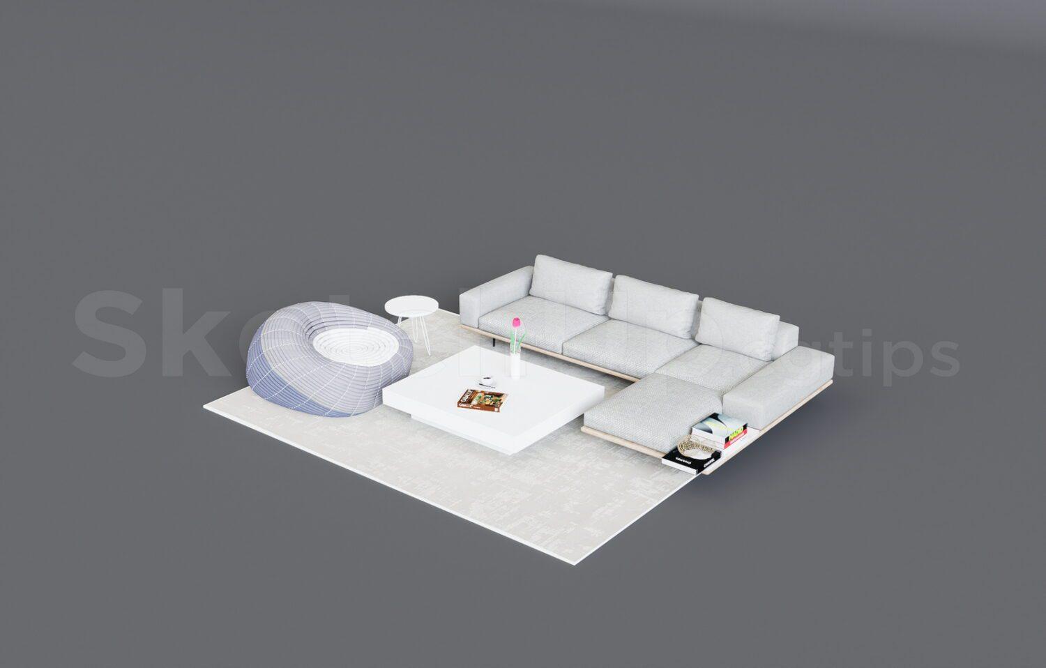 Sofa