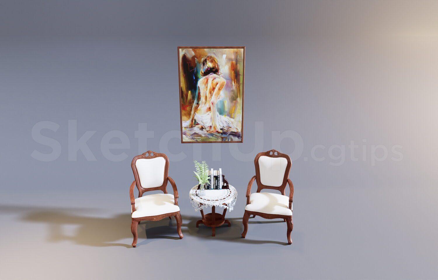 Chair