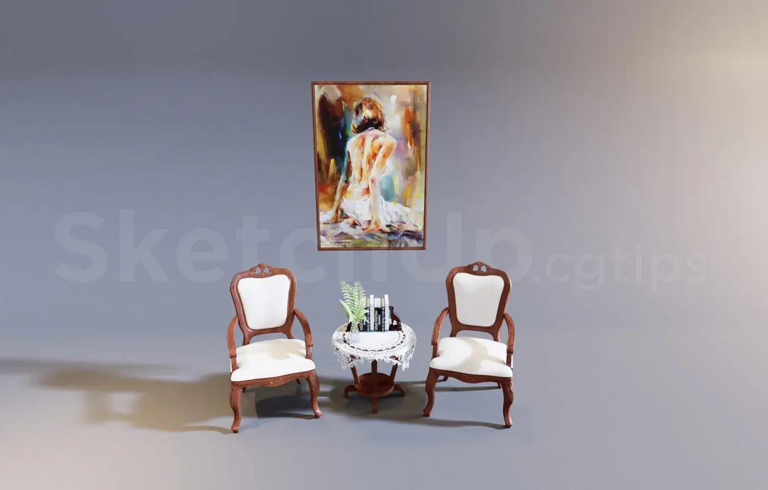 Chair