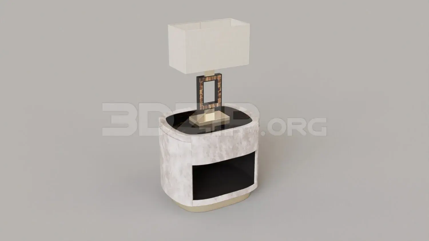 Decorative Set
