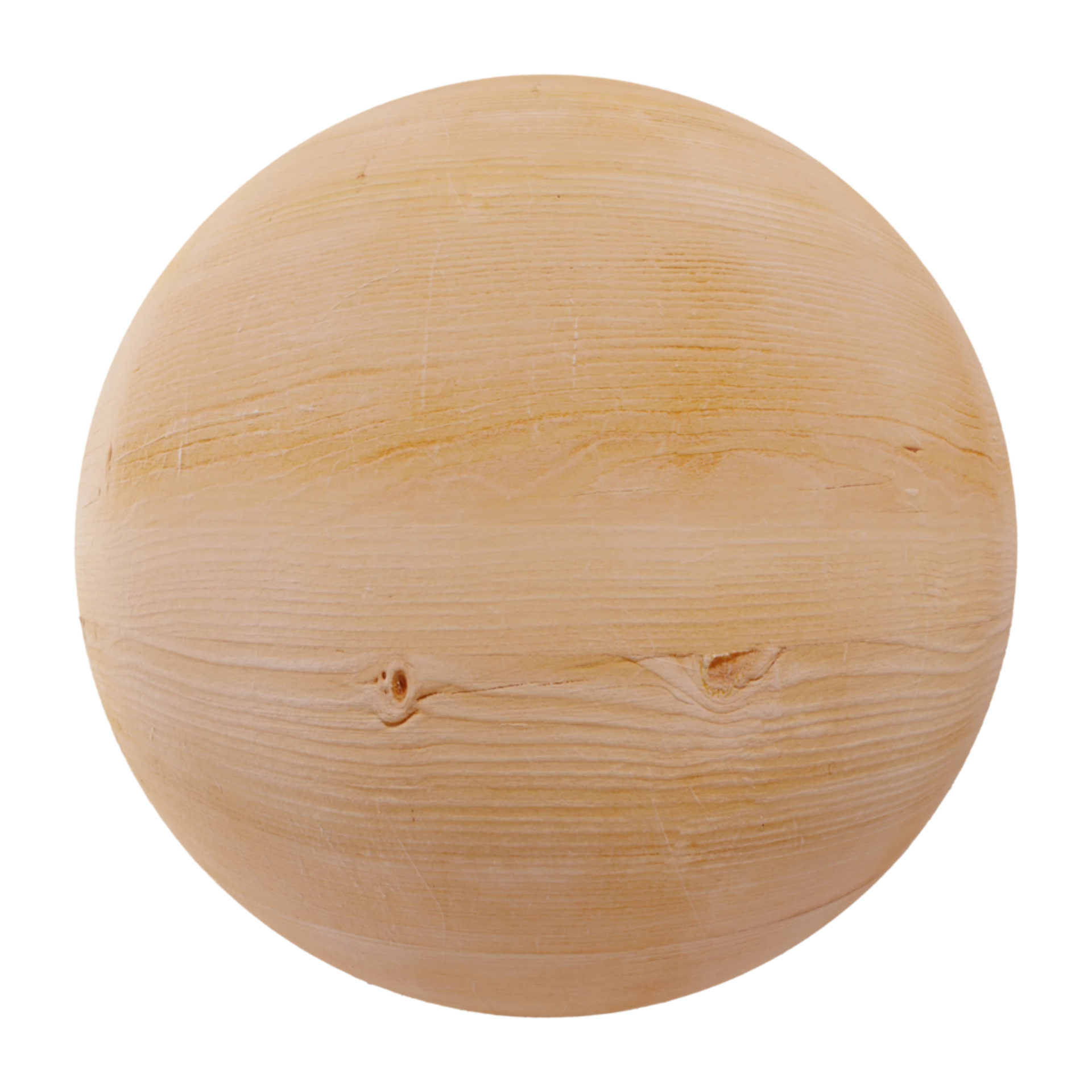 Wood 034