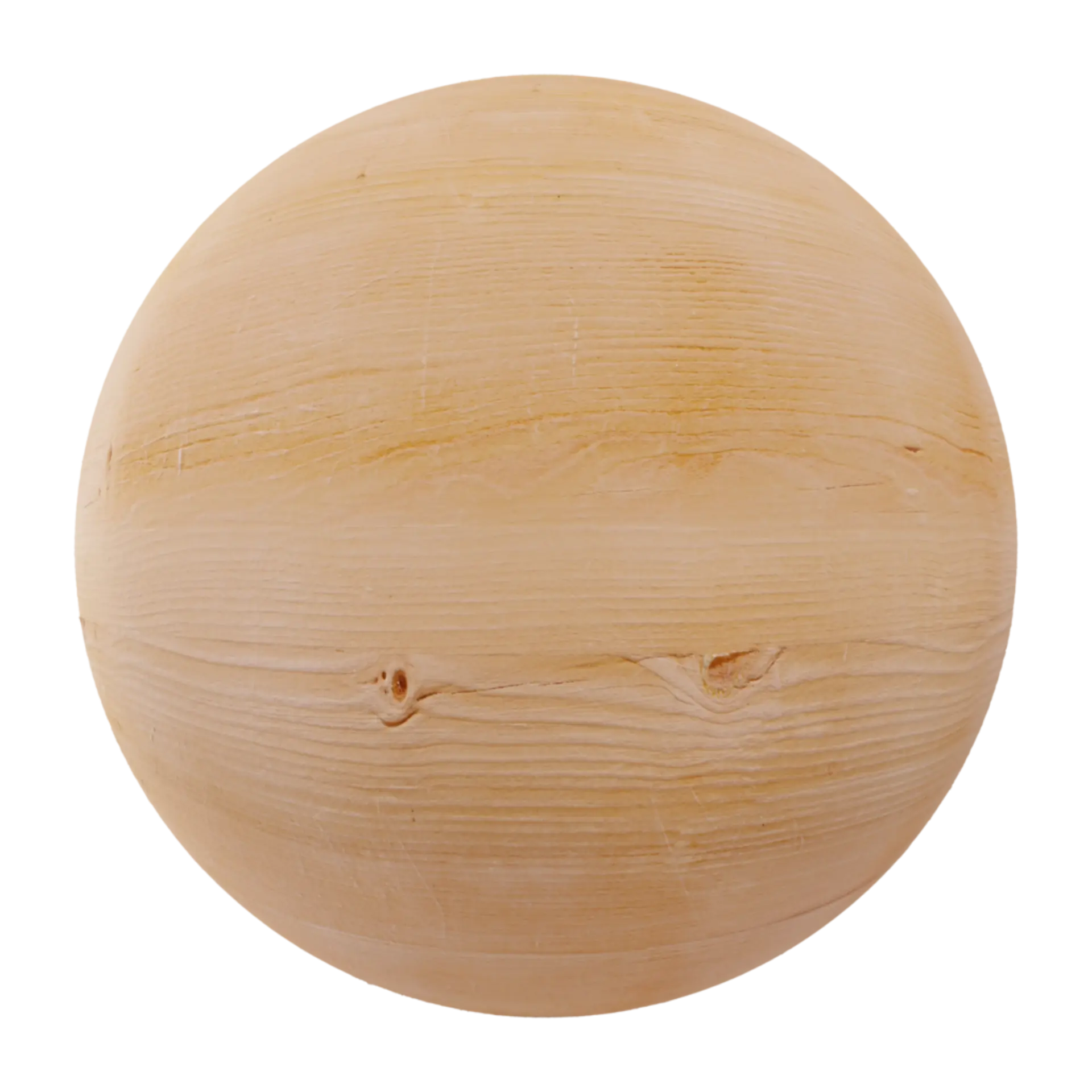 Wood 034
