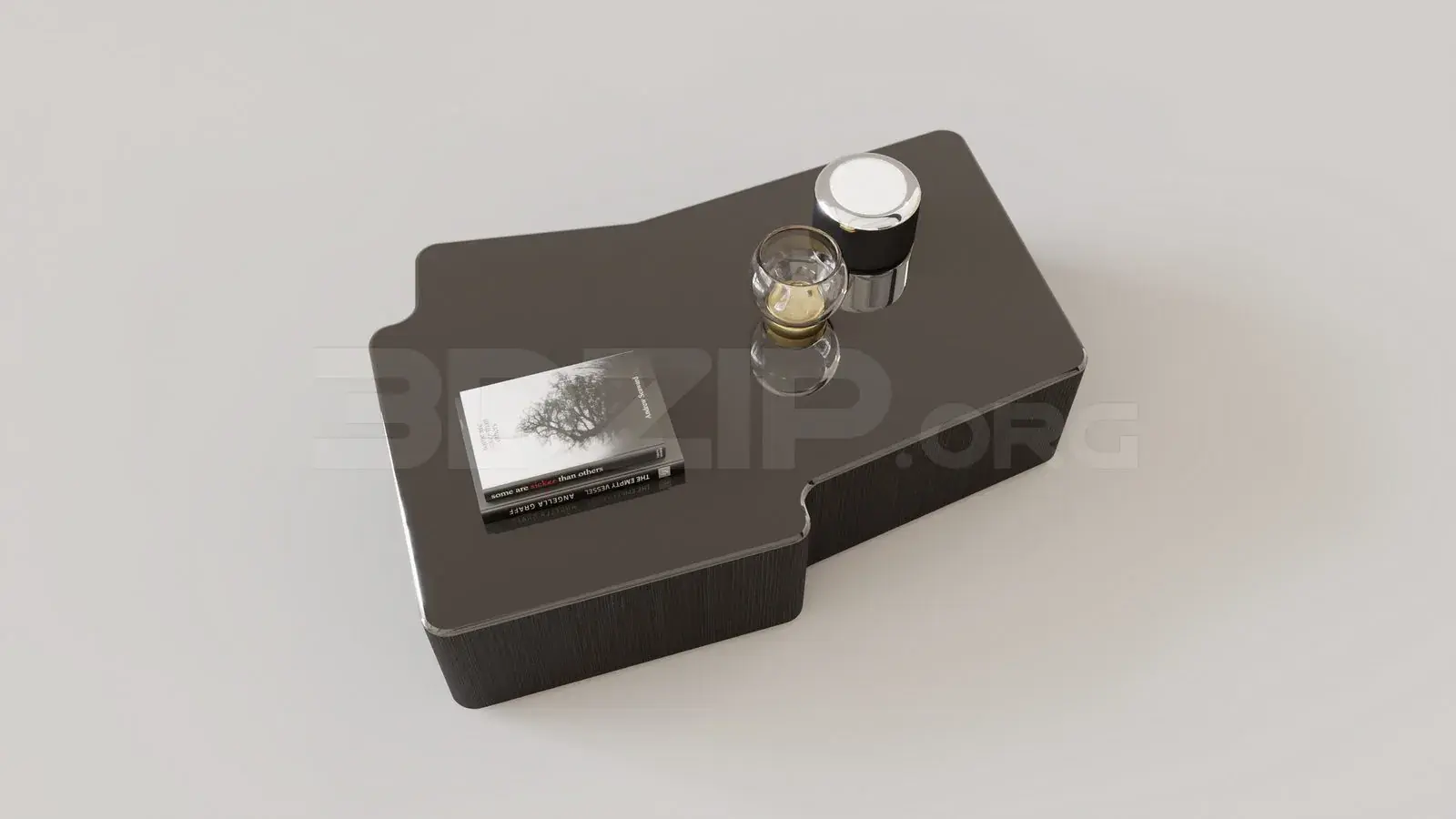 Tea Table