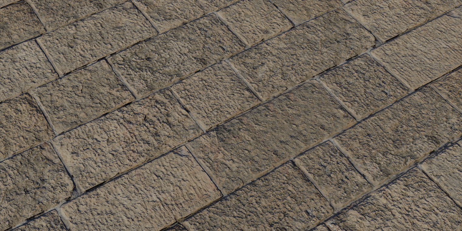 Medieval Blocks 3