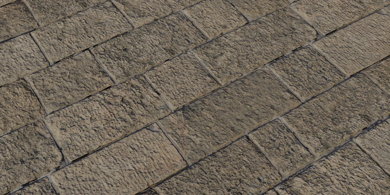 Medieval Blocks 3