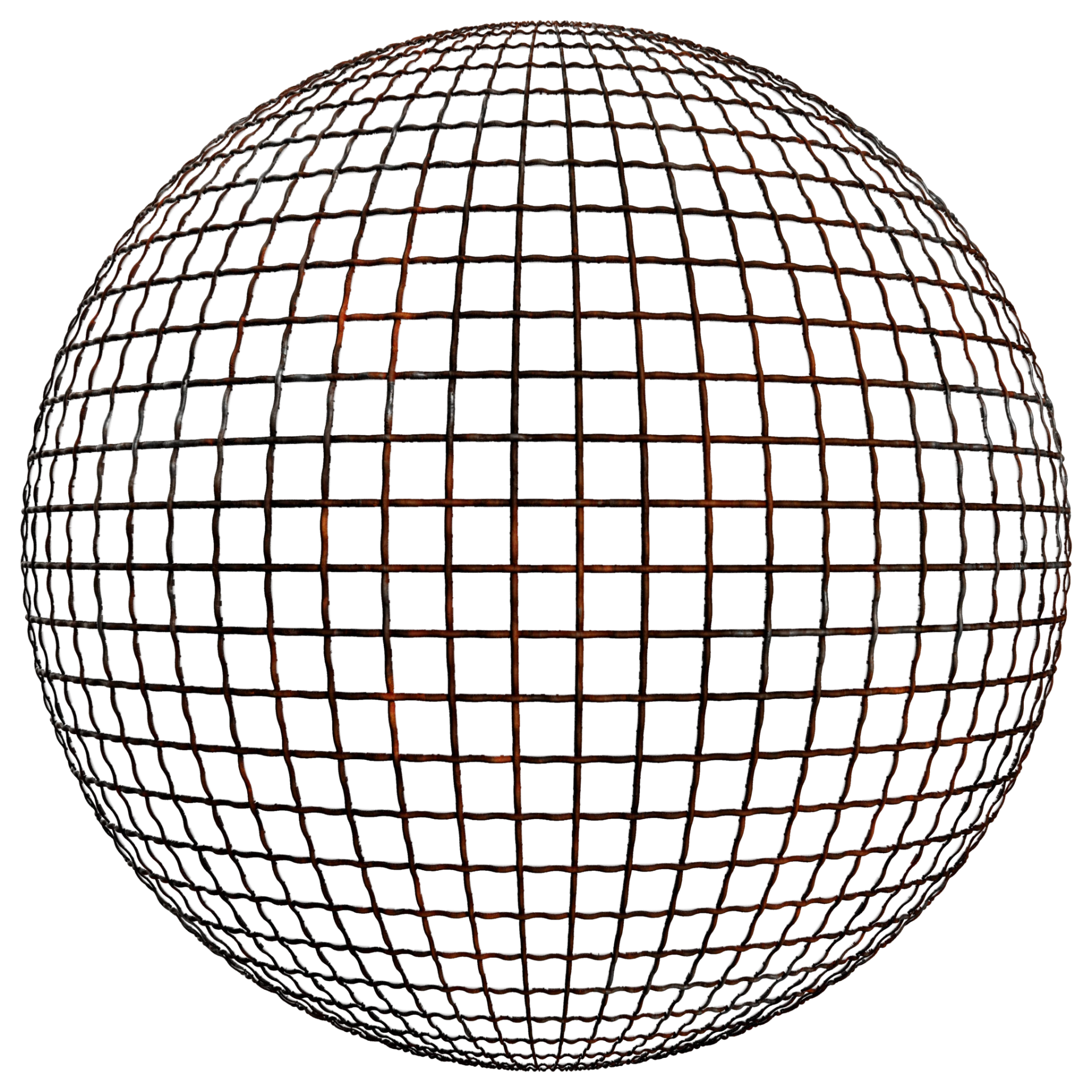 Fence 008 C