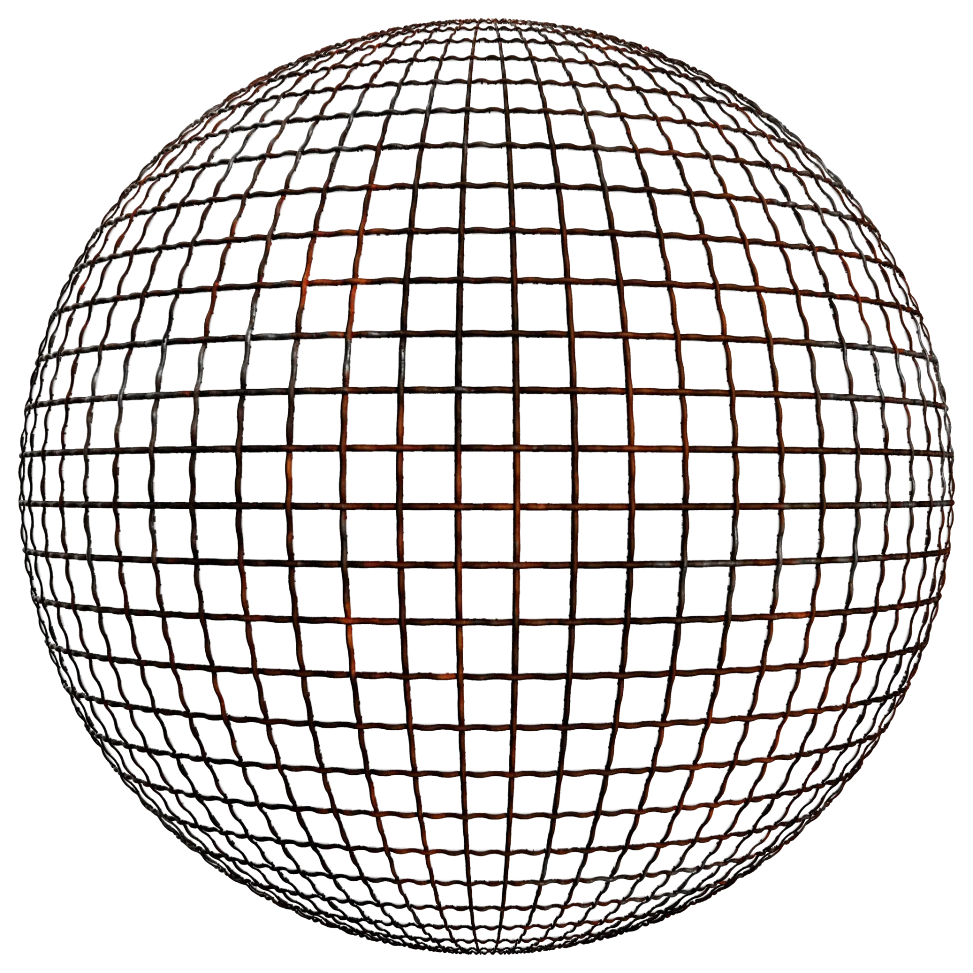 Fence 008 C