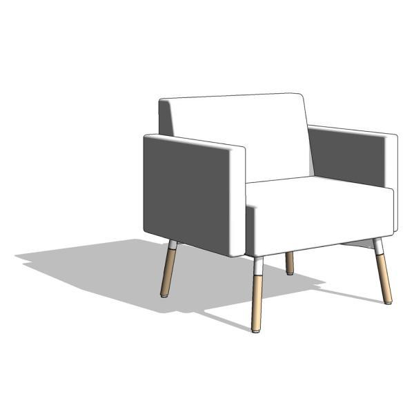 Tombolo Sectional Series