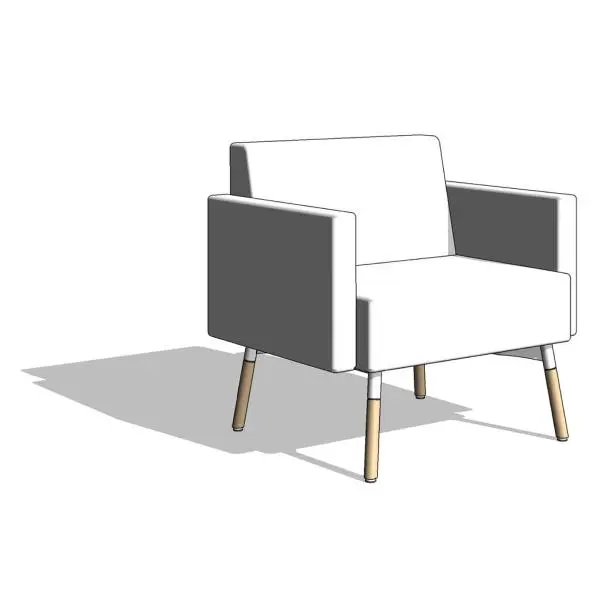 Tombolo Sectional Series