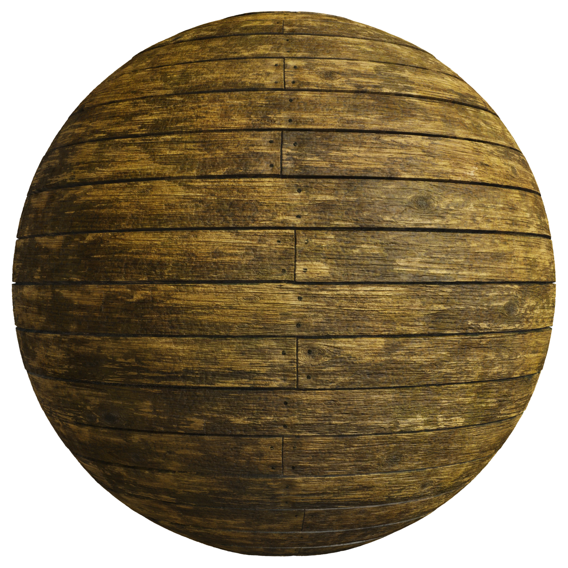 Planks 026 C