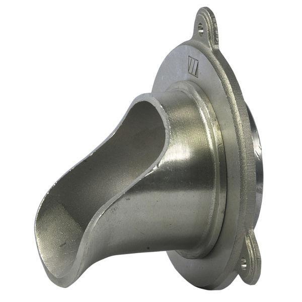 RD-940