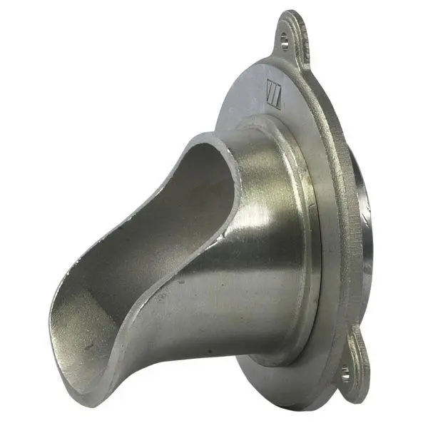 RD-940