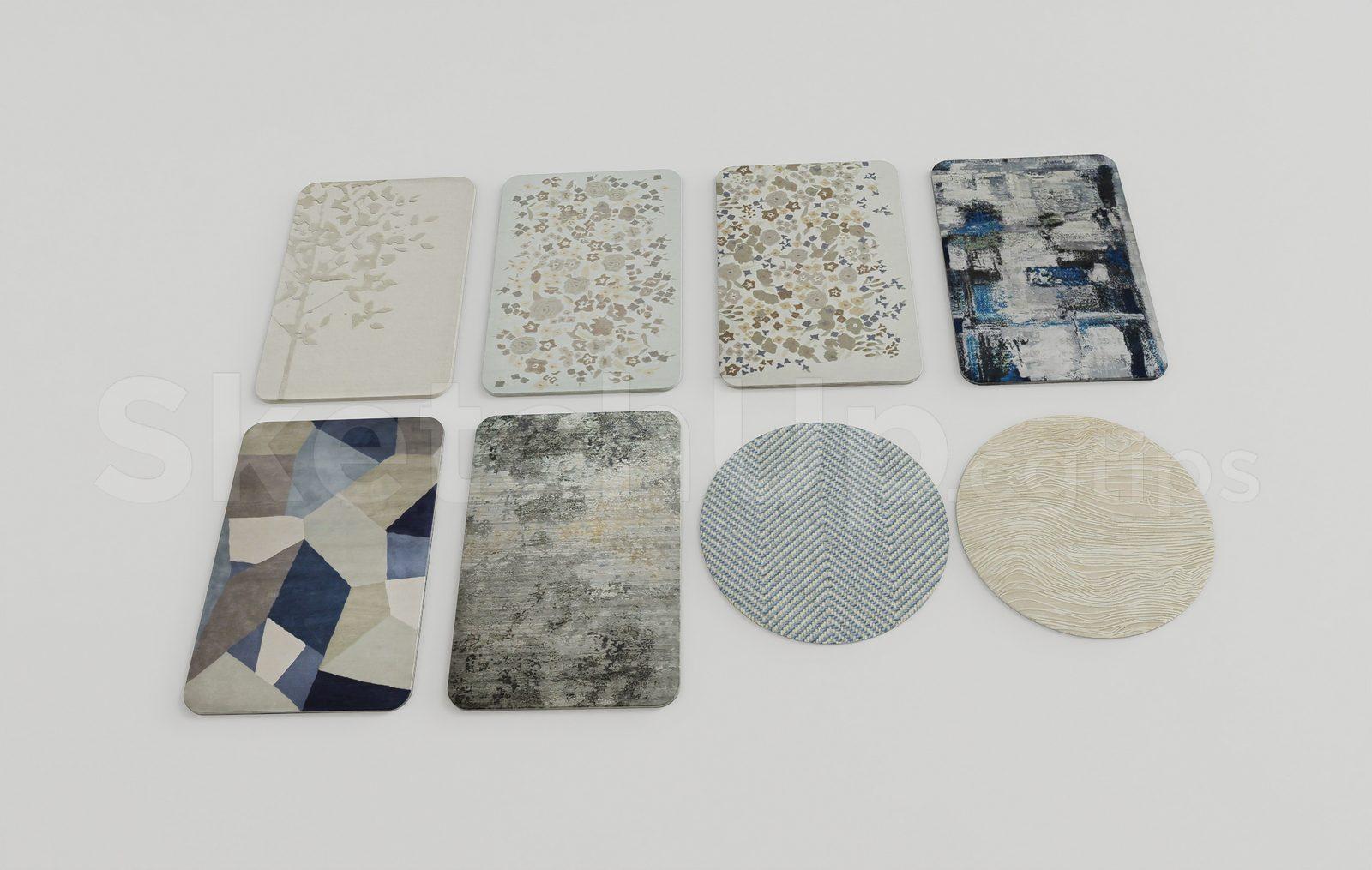 Carpets