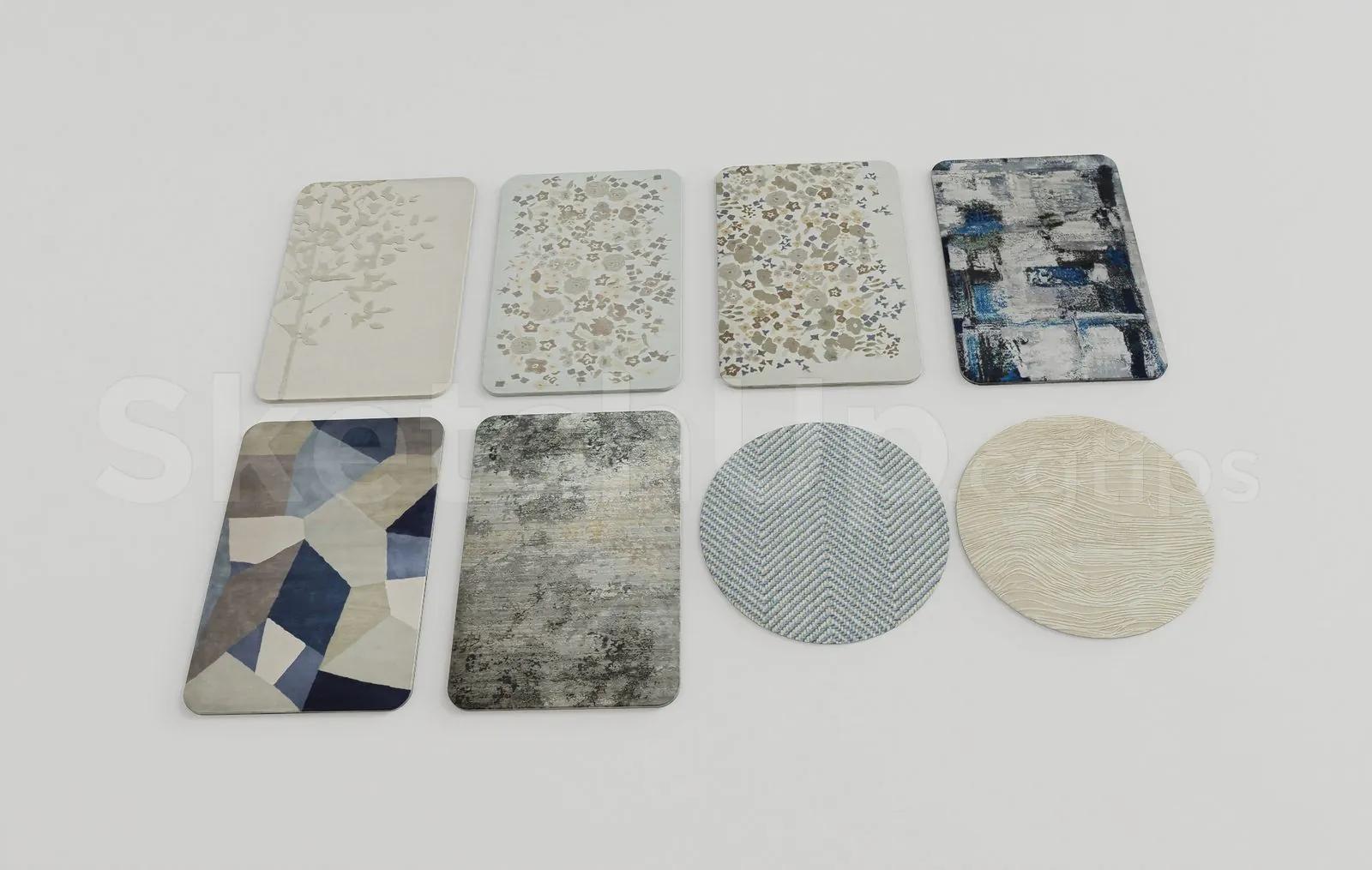 Carpets