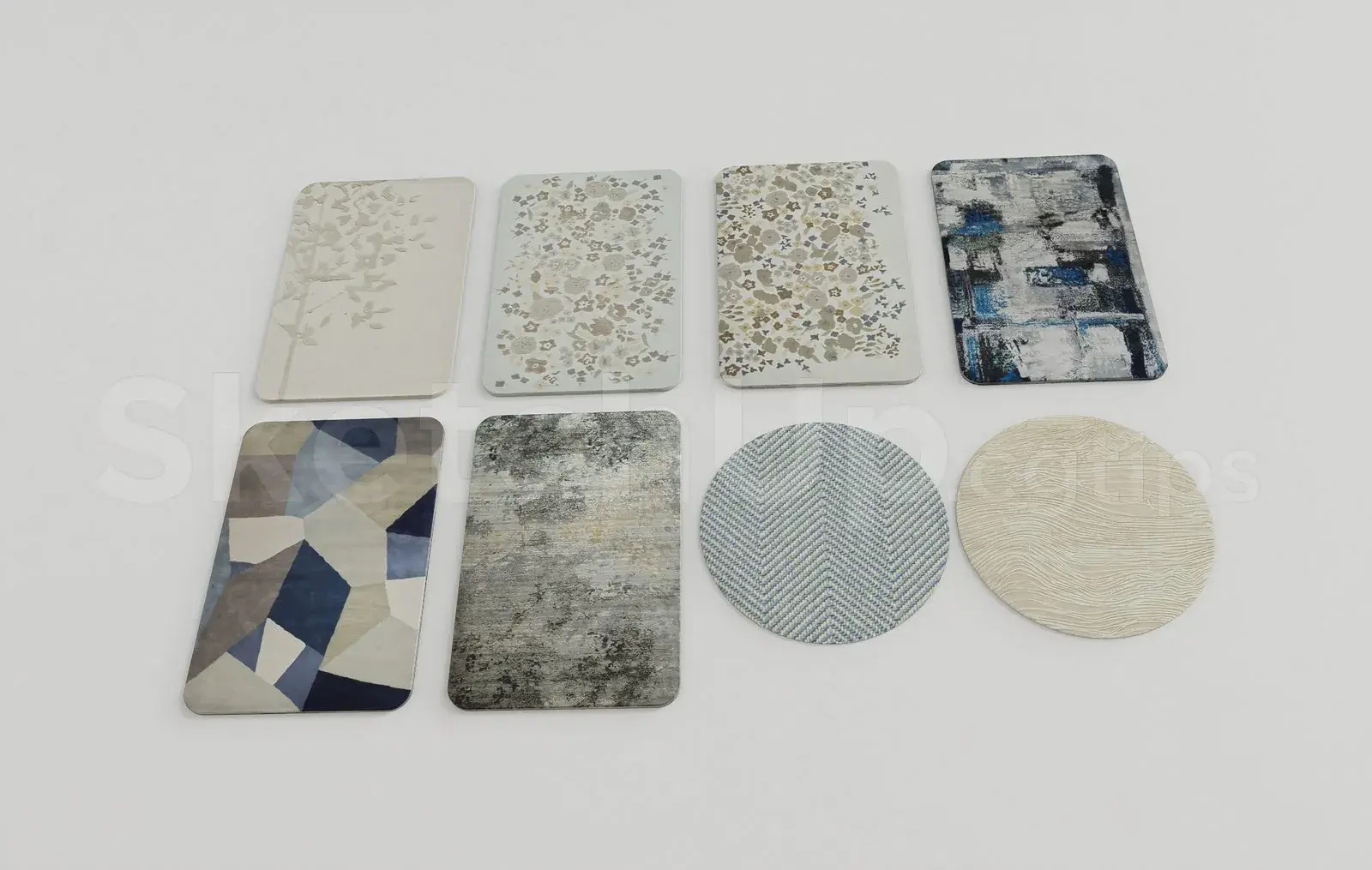 Carpets
