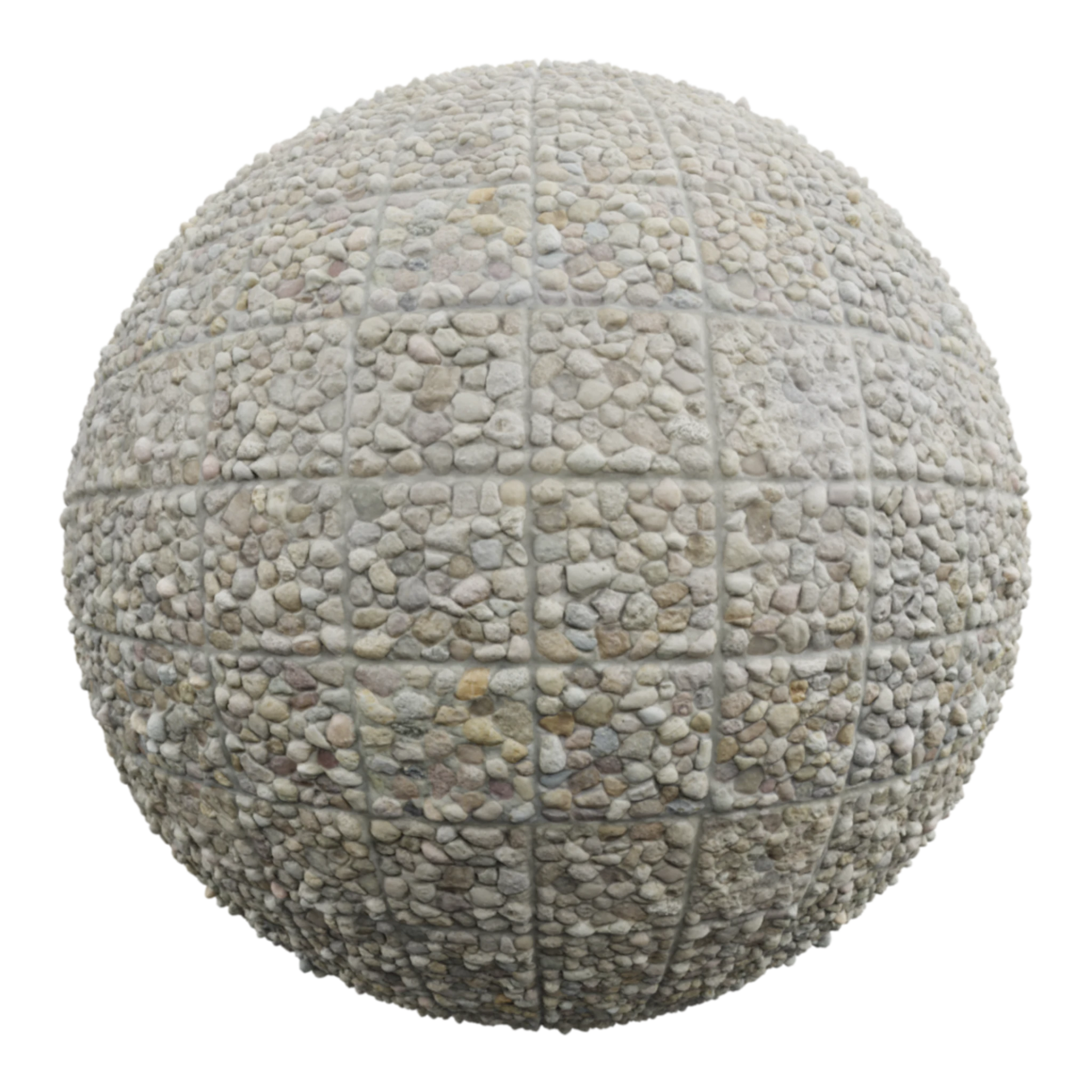 Rocks 003