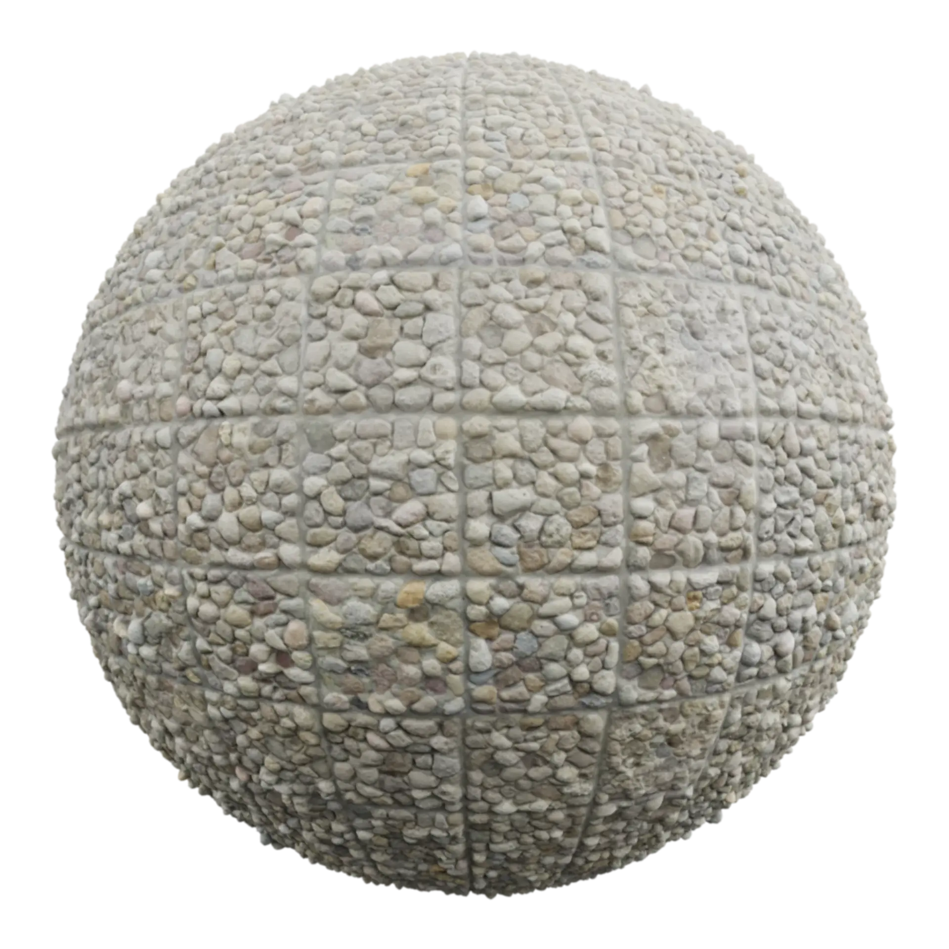 Rocks 003