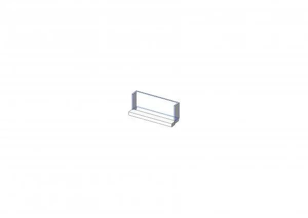 Urinal 01