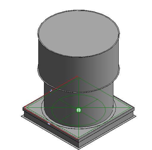 AFD-C_Roof_Exhauster