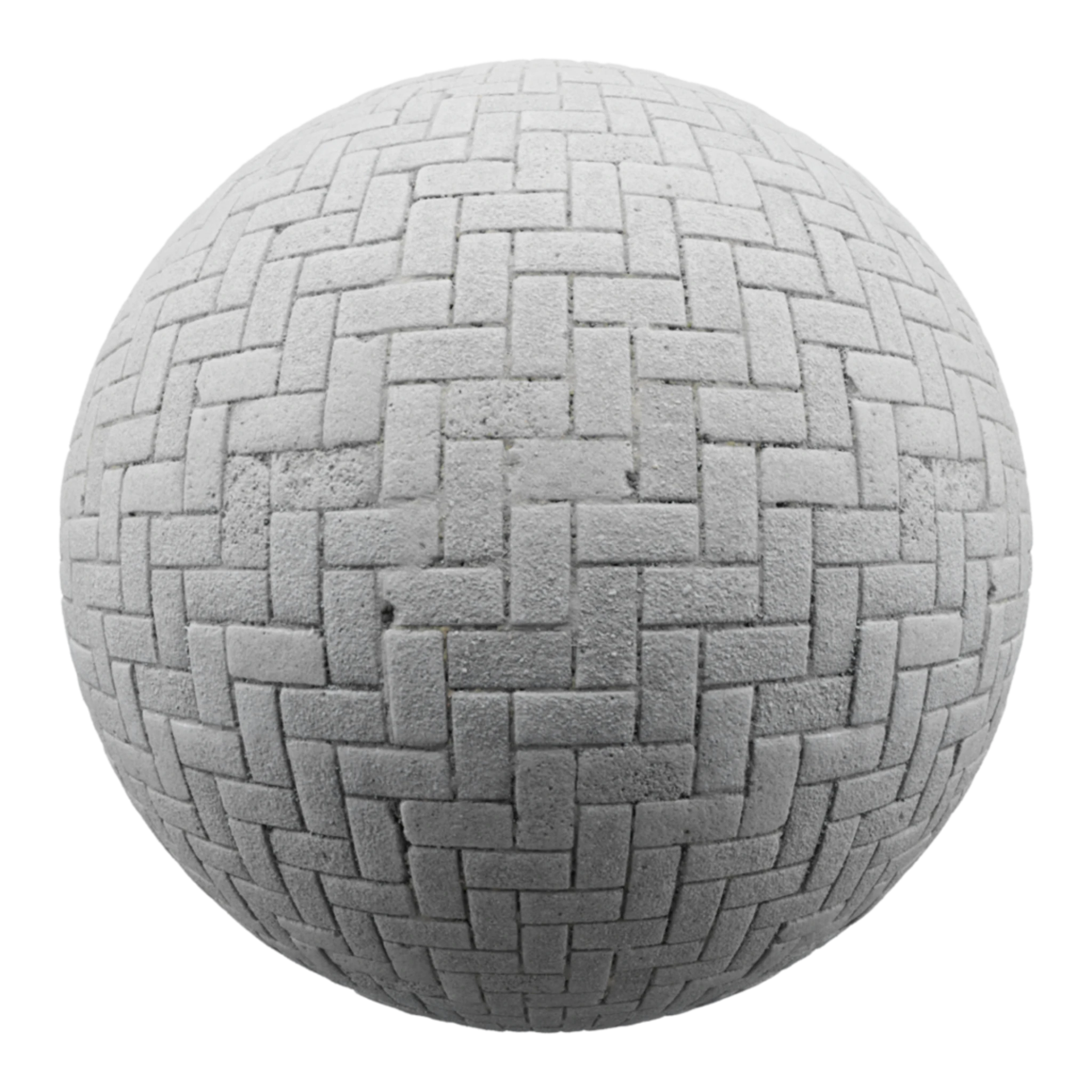Paving Stones 037