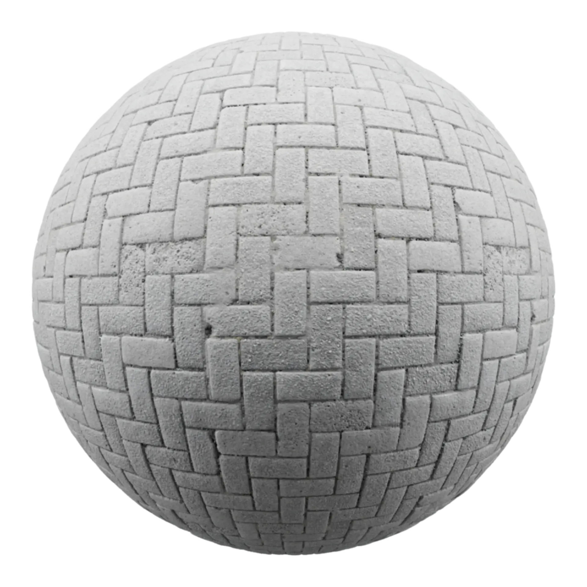Paving Stones 037