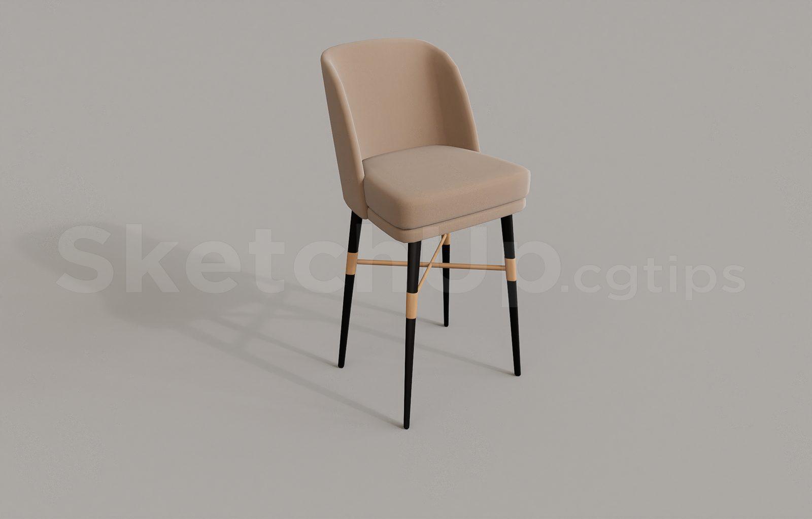 Bar Stool