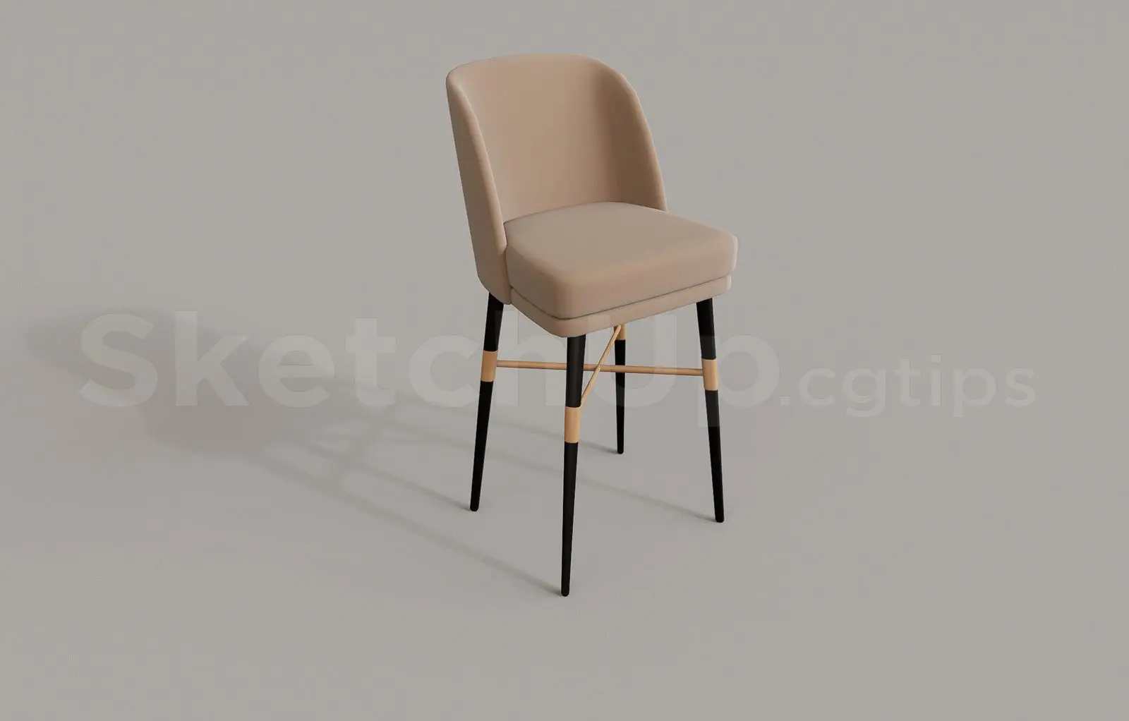 Bar Stool