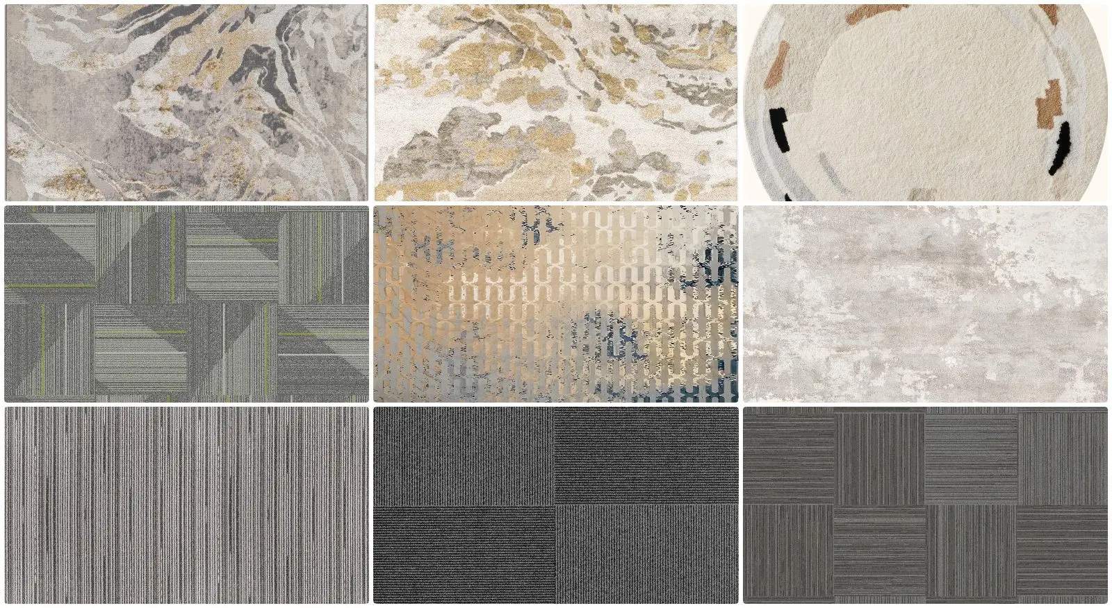 Floor Carpet Texture Pack – High Resolution — preview 1 (3dzip)