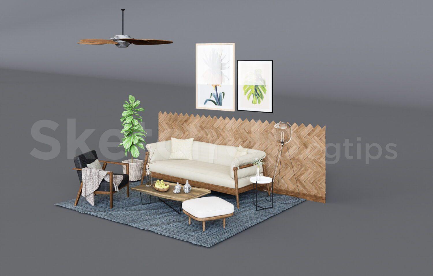 Sofa