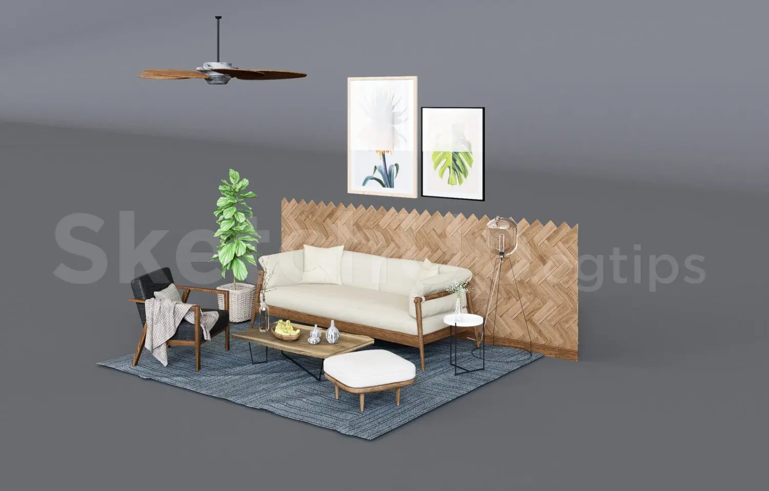 Sofa