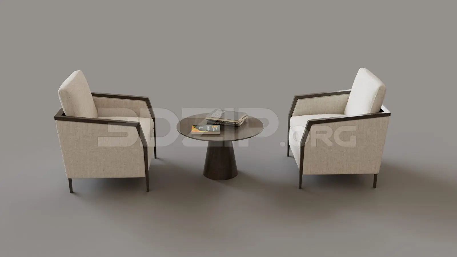 Armchair