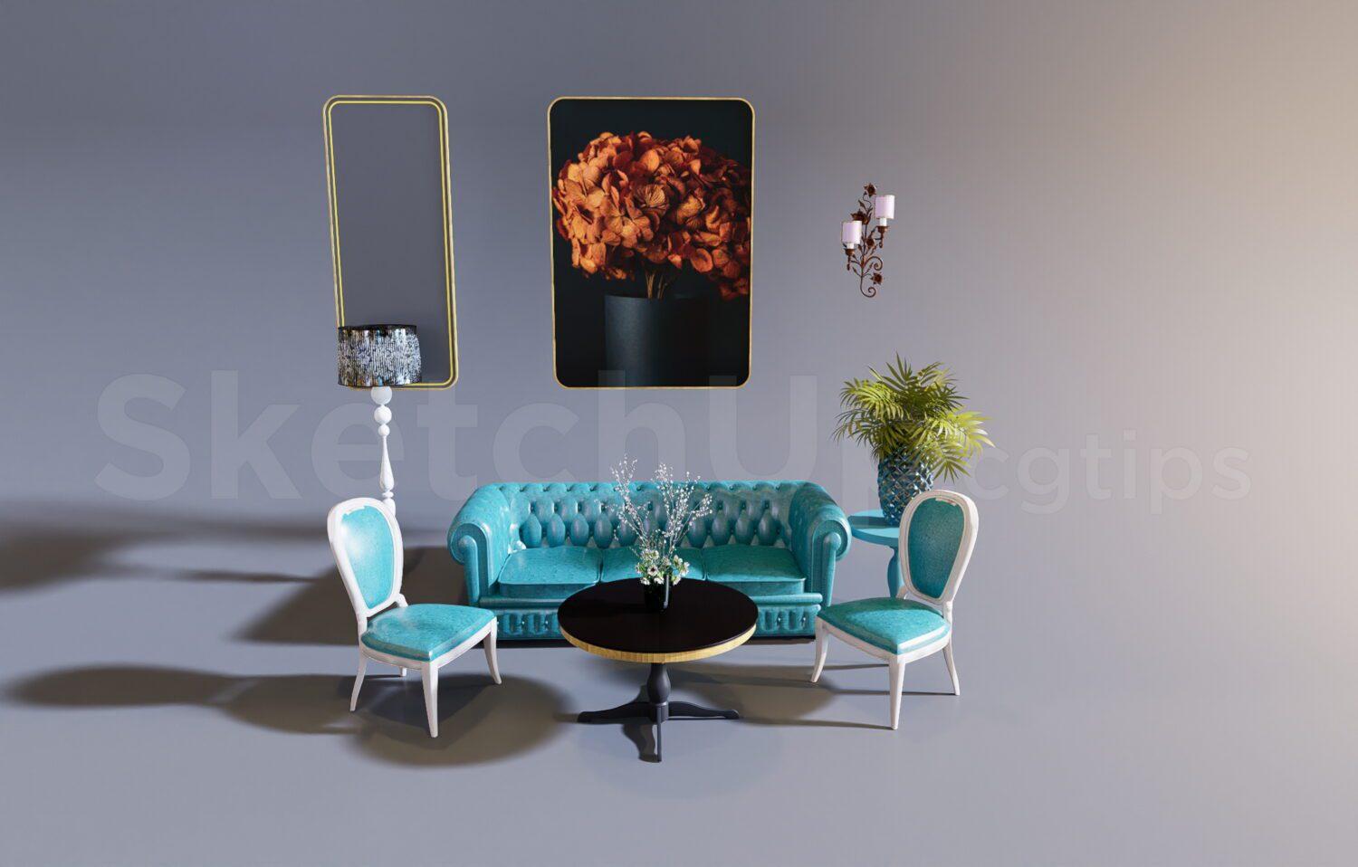 Sofa