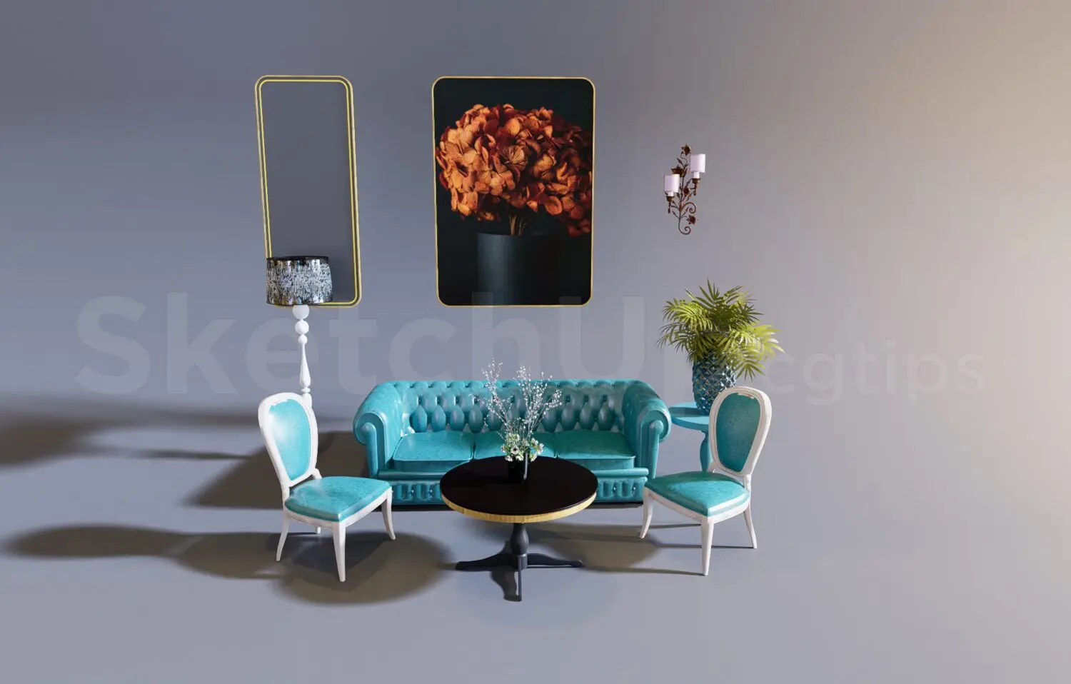 Sofa