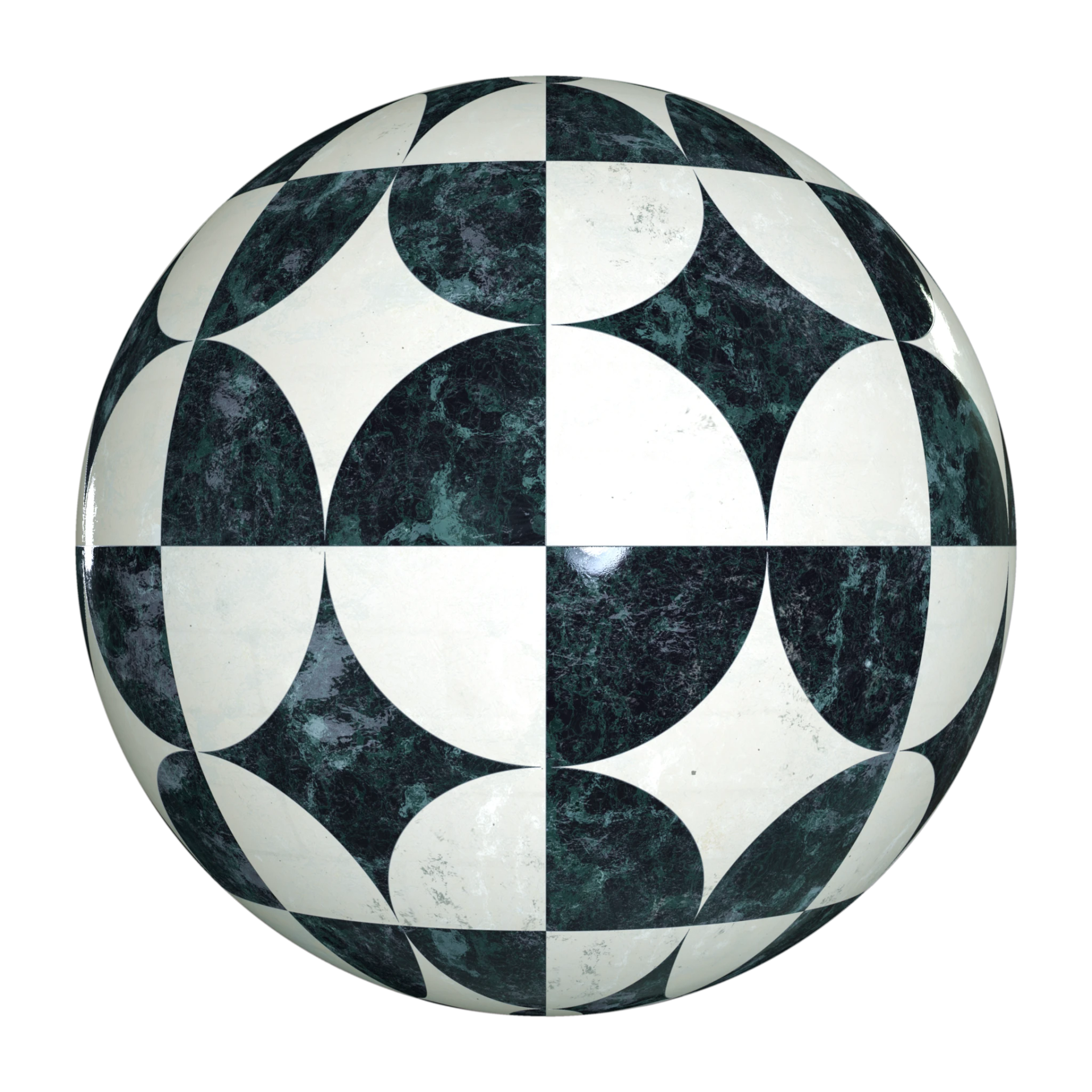 Tiles 081